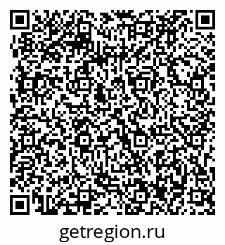 79063297542