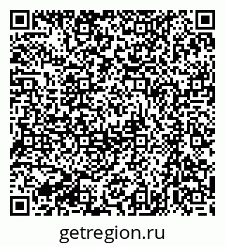 79063297543