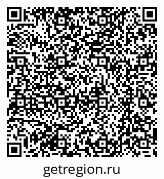 79063297548