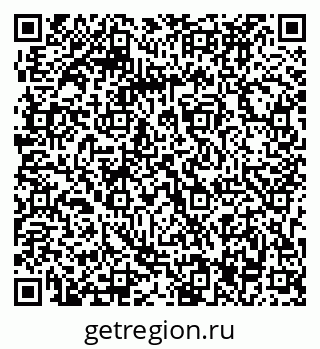 79063297549