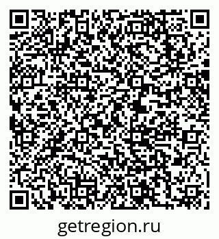79063297551