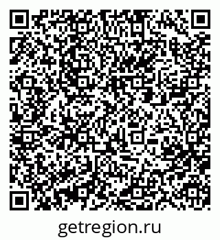 79063297554