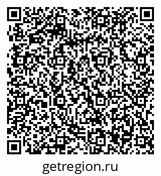 79063297558