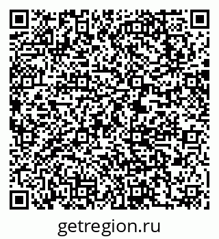 79063297559