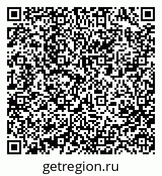 79063297560