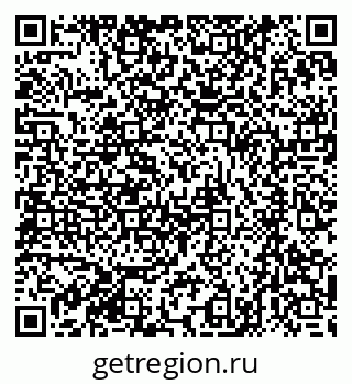 79063297562