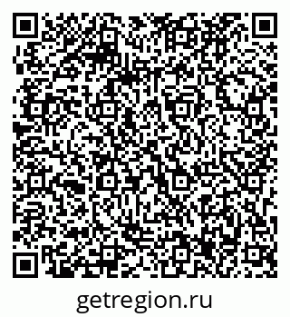 79063297564