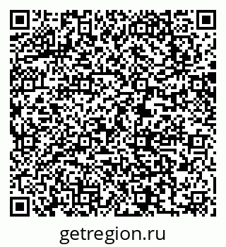 79063297566
