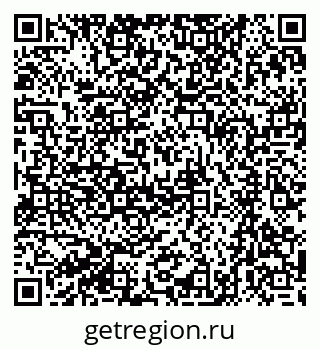 79063297572