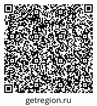 79063297573