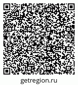79063297578