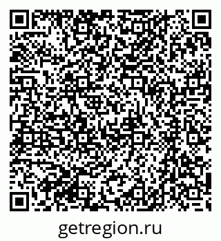 79063297585