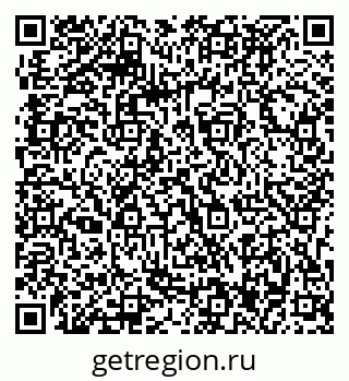 79063297592