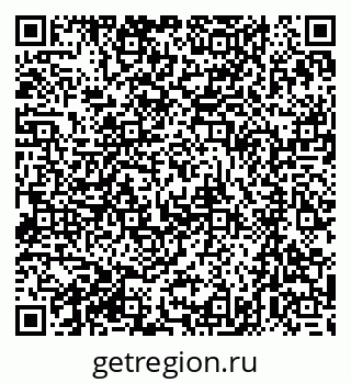 79063297593
