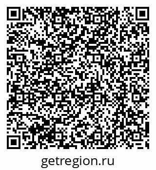 79063297594