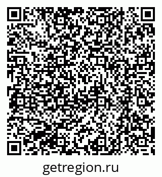 79063297596