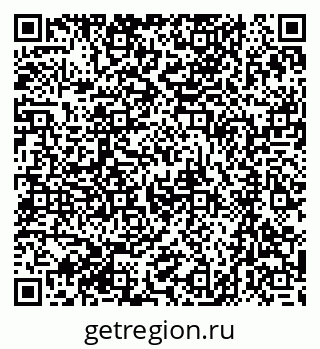 79063297597