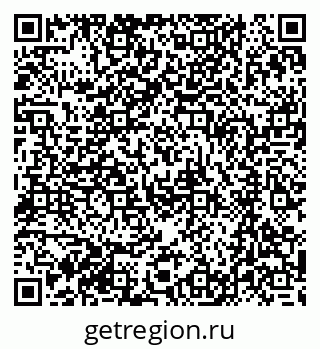 79063297598