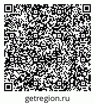 79063297601