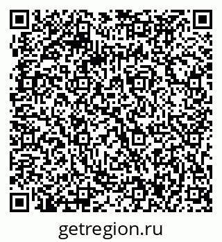 79063297602