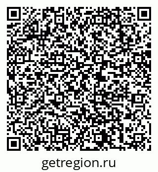 79063297603