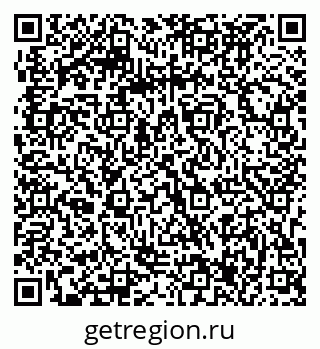 79063297604