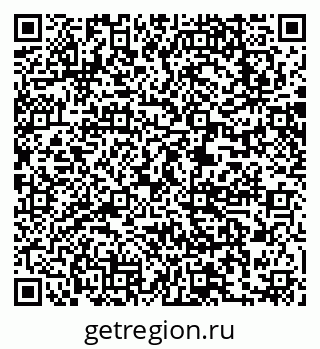 79063297605