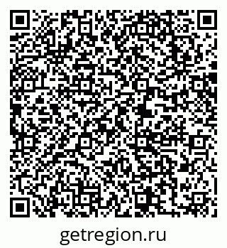 79063297606