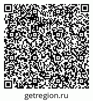 79063297607