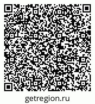 79063297608
