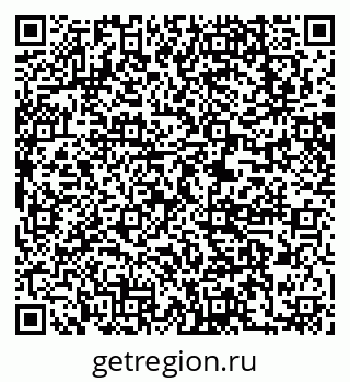 79063297609