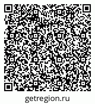 79063297611