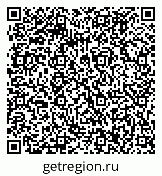 79063297614