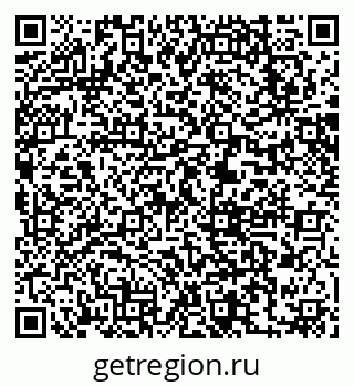 79063297616
