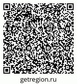 79063297620