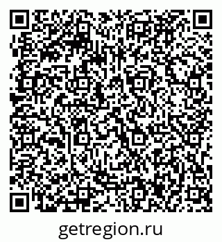 79063297622