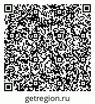 79063297623