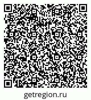 79063297624