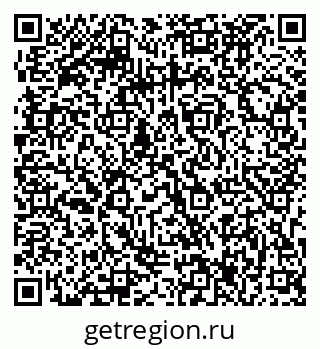 79063297625