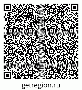 79063297626