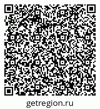 79063297627