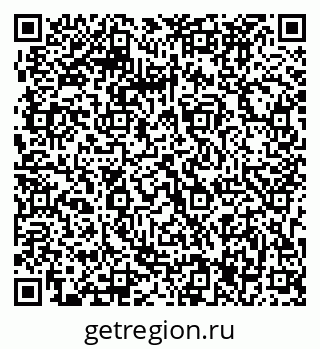 79063297629