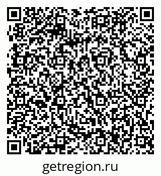 79063297631