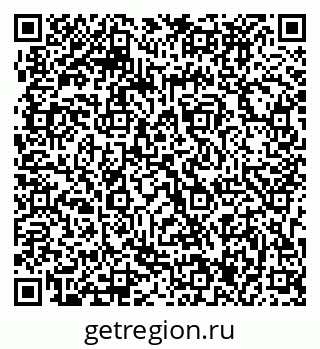 79063297632