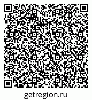 79063297635