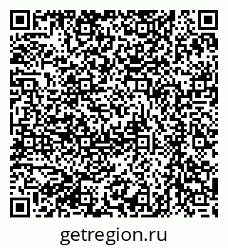 79063297636
