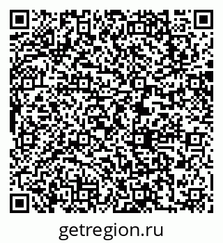 79063297639