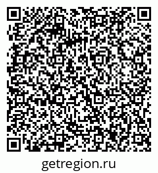 79063297640