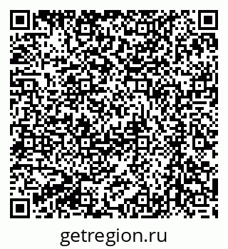 79063297641