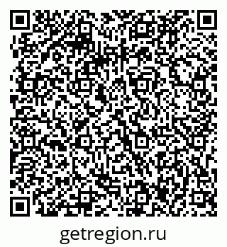 79063297642